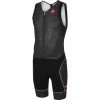Castelli Free Tri ITU Suit - SS20 -Cycling Clothing Shop 74386 castelli free tri itu suit ss20