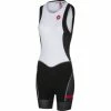 Castelli Free Women's Tri ITU Suit - SS20 -Cycling Clothing Shop 74419 castelli free women s tri itu suit ss20
