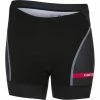 Castelli Free Women's Short Shorts - SS20 2 Castelli Free Women's Short Shorts - SS20 -Cycling Clothing Shop 74425 castelli free women s short short ss20