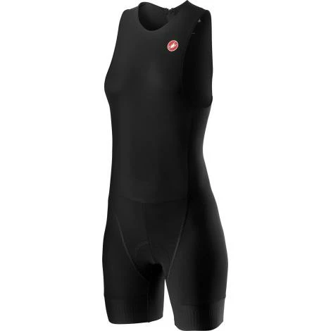 Castelli Core Women's Spr-Oly Tri Suit - SS21