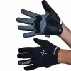 Wilier MTB Autonomy Gloves -Cycling Clothing Shop 74476 wilier mtb autonomy gloves