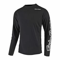 Troy Lee Designs Sprint Youth Jersey