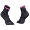 Northwave Origin Socks -Cycling Clothing Shop 74829 northwave origin sock ss20