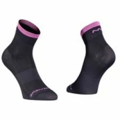 Northwave Origin Socks