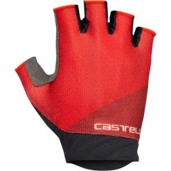 Castelli Roubaix 2 Women's Cycling Gloves - SS22