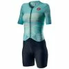 Castelli PR Women's Speed Suit - SS20 -Cycling Clothing Shop 74973 castelli pr women s speed suit ss20