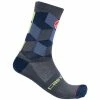 Castelli Unlimited 15 Cycling Socks - SS21 -Cycling Clothing Shop 75099 castelli unlimited 15 cycling socks ss20