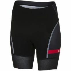 Castelli Free Womens Tri Shorts - SS20
