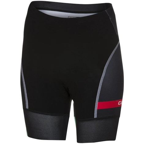 Castelli Free Womens Tri Shorts - SS20 3 Castelli Free Womens Tri Shorts - SS20