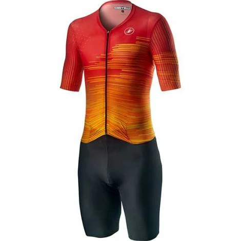 Castelli PR Speed Suit - SS20 3 Castelli PR Speed Suit - SS20