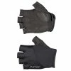 Northwave Fast Short Finger Cycling Gloves 2 Northwave Fast Short Finger Cycling Gloves -Cycling Clothing Shop 75640 northwave fast short finger cycling gloves