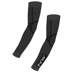 Northwave Extreme 2 Arm Warmers