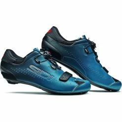 Sidi Sixty Road Cycling Shoes