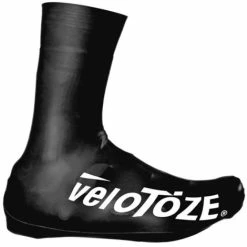 Velotoze Tall 2.0 Overshoes