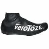 Velotoze Short 2.0 Overshoes -Cycling Clothing Shop 75904 velotoze short 2 0 overshoes