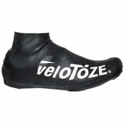 Velotoze Short 2.0 Overshoes