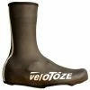 Velotoze Neoprene Overshoes -Cycling Clothing Shop 75907 velotoze neoprene overshoes with waterproof cuff