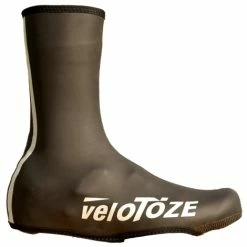 Velotoze Neoprene Overshoes