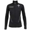 Castelli Mortirolo Wilier Womens Cycling Jacket -Cycling Clothing Shop 77323 castelli mortirolo wilier womens cycling jacket