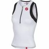 Castelli Free Women's Tri Singlet