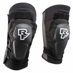 Race Face Roam Knee Guards
