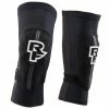 Race Face Indy Knee Guard 1 Race Face Indy Knee Guard -Cycling Clothing Shop 77494 race face indy knee d30 guard