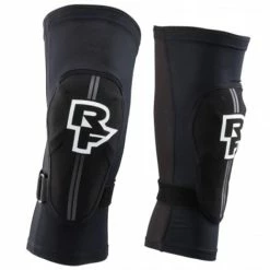 Race Face Indy Knee Guard