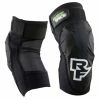 Race Face Ambush D30 Elbow Guards -Cycling Clothing Shop 77497 race face ambush d30 elbow guards