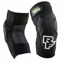 Race Face Ambush D30 Elbow Guards