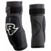 Race Face Indy Elbow Guards -Cycling Clothing Shop 77500 race face indy elbow guards
