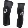 Race Face Charge Knee Guards -Cycling Clothing Shop 77501 race face charge knee guards