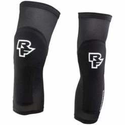 Race Face Charge Knee Guards