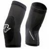 Race Face Charge Elbow Guards 1 Race Face Charge Elbow Guards -Cycling Clothing Shop 77503 race face charge elbow guards