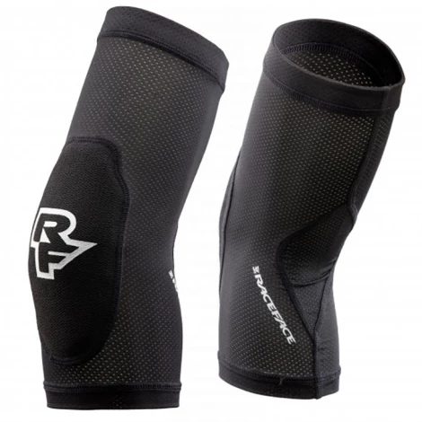 Race Face Charge Elbow Guards 3 Race Face Charge Elbow Guards
