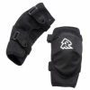Race Face Sendy Youth Elbow Guards - 2020 -Cycling Clothing Shop 77509 race face sendy youth elbow guards 2020