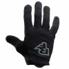 Race Face Trigger Gloves 1 Race Face Trigger Gloves -Cycling Clothing Shop 77510 race face trigger gloves 2020