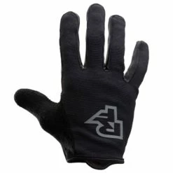 Race Face Trigger Gloves