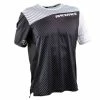 Race Face Indy Short Sleeve Jersey - 2020 -Cycling Clothing Shop 77521 race face indy short sleeve jersey 2020