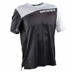 Race Face Indy Short Sleeve Jersey - 2020