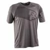 Race Face Trigger Short Sleeve Jersey