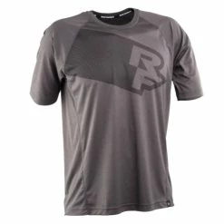 Race Face Trigger Short Sleeve Jersey