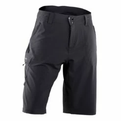 Race Face Trigger MTB Shorts - 2020