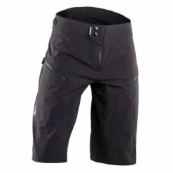 Race Face Indy MTB Shorts