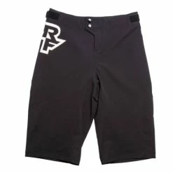 Race Face Sendy Youth MTB Shorts - 2020