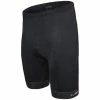 Funkier F-77 7 Panel Cycling Shorts 2 Funkier F-77 7 Panel Cycling Shorts -Cycling Clothing Shop 78154 funkier f 77 7 panel cycling shorts