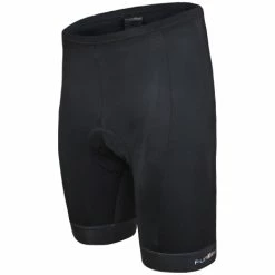 Funkier F-77 7 Panel Cycling Shorts