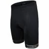 Funkier F-10 10 Panel Cycling Shorts