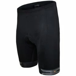 Funkier F-10 10 Panel Cycling Shorts