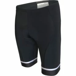 Funkier F-Pro Gel 12 Panel Cycling Shorts