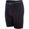 Funkier Sestriere Summer Cycling Undershorts -Cycling Clothing Shop 78335 funkier sestriere summer cycling undershorts